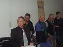 2013-01- Galette des Rois